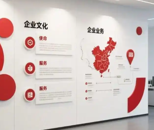 七点解读天津智能制造政策新动向：产业数字化转型的机遇与实施路径
